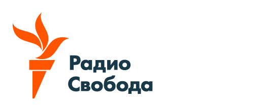 Хавира nukus-a Logo