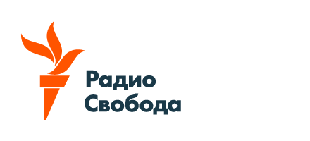 Нарушаете, уважаемый!</p>
<p> Первый день с » законом о неуважении к власти»»></p></div>
<ol>
<li> Искать Искать </li>
</ol>
<p> Новость часа Сейчас в эфире 29 марта 2020 Поделиться </p>
<ol>
<li> </li>
<li> </li>
<li> </li>
<li> </li>
<li> </li>
<li> </li>
<li> </li>
</ol>
<p> Поделиться Распечатать 29 марта в России вступили в силу поправки в Кодекс об административных правонарушениях, предусматривающие многотысячные штрафы и даже арест за «распространение информации, выражающей явное неуважение к органам государственной власти». Пользователи социальных сетей наперебой бросились тестировать новый закон «на прочность», а оппозиционный политик Дмитрий Гудков подал иск в Верховный суд с требованием отменить поправки.</p>
<p> Поправки в законодательство, карающие за «неуважение к власти», а также закон, запрещающий СМИ распространять «недостоверную информацию», были приняты Госдумой в начале марта, затем одобрены Советом Федерации и подписаны президентом. Сегодня истекли 10 дней с момента их опубликования в правительственной «Российской газете», после которых новые законодательные нормы вступают в силу.</p>
<p> Полный части 3 статьи 20.1 КоАП, в котором речь идет о «неуважении к власти», звучит так: </p>
<ol>
<li>«Распространение в информационно-телекоммуникационных сетях, в том числе в сети «Интернет», информации, выражающей в неприличной форме, которая оскорбляет человеческое достоинство и общественную нравственность, явное неуважение к обществу, государству, официальным государственным символам Российской Федерации, Конституции Российской Федерации или органам, осуществляющим государственную власть в Российской Федерации, за исключением случаев, предусмотренных статьей 20.3.1 настоящего Кодекса, если эти действия не содержат уголовно наказуемого деяния».</li>
</ol>
<p> После принятия закона парламентом пользователи социальных сетей , что он ограничит свободу слова в интернете еще сильнее, чем это произошло после вступления в силу «законов Яровой», приведших к многочисленным уголовным делам за репосты и лайки в соцсетях. Несмотря на это, в первый день действия новых поправок в административный кодекс многие комментаторы решили тут же выразить свое отношение к закону на практике – и стали писать посты и твиты, выражающие, с их точки зрения, «неуважение к власти» (справедливости ради скажем, что в статье КоАП говорится о выражении неуважения «в неприличной форме», хотя критерии «приличности» при принятии закона никто не определил). Вступил в силу закон о запрете выражения неуважения к власти в неприличной форме.</p>
<p> В соответствии </p>
<h2><span id=